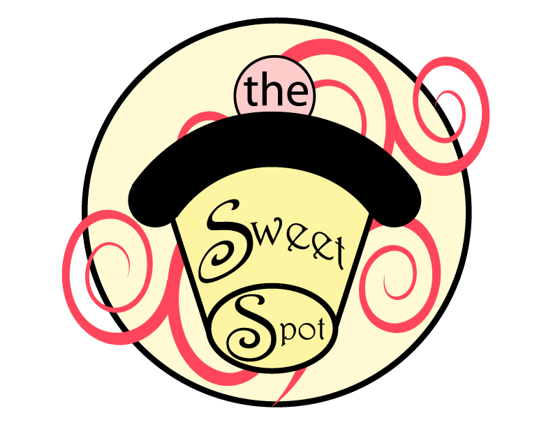 logo_for_the_sweet_spot_by_dkrouts-d4748vc