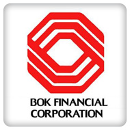 BOK FINANCIAL CORPORATION